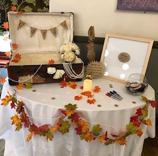 Gallery Item 153 for Fairways Hotel