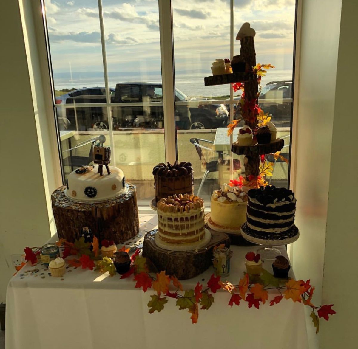 Gallery Item 78 for Fairways Hotel