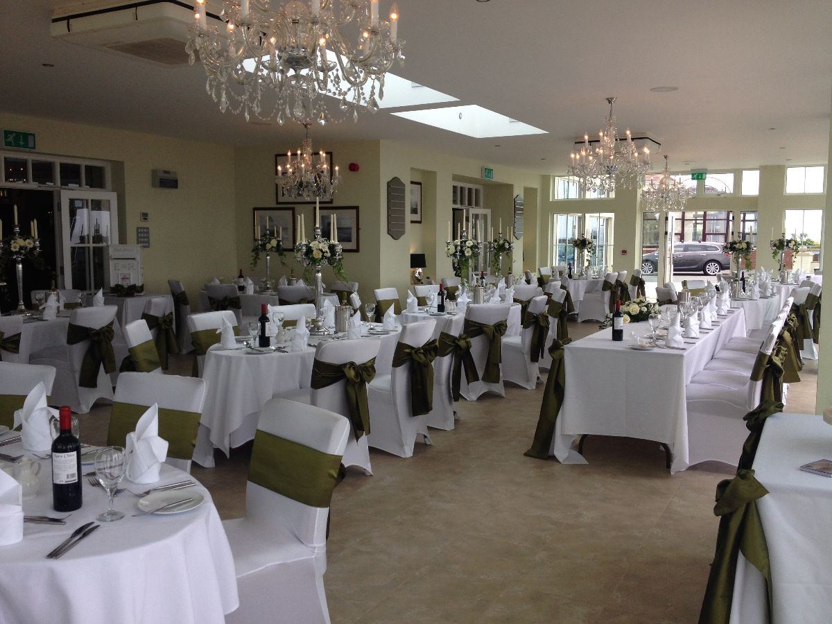 Gallery Item 24 for Fairways Hotel