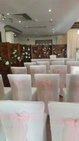 Gallery Item 186 for Fairways Hotel