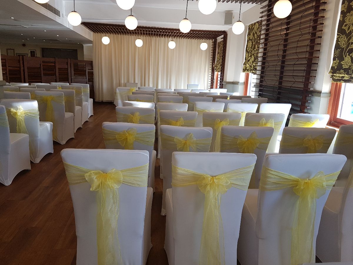 Gallery Item 130 for Fairways Hotel