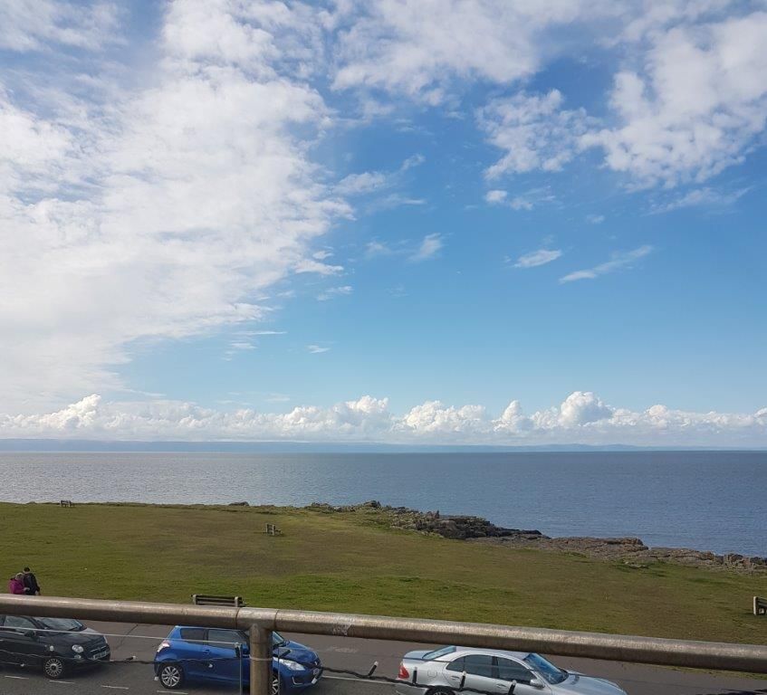 Gallery Item 109 for Fairways Hotel