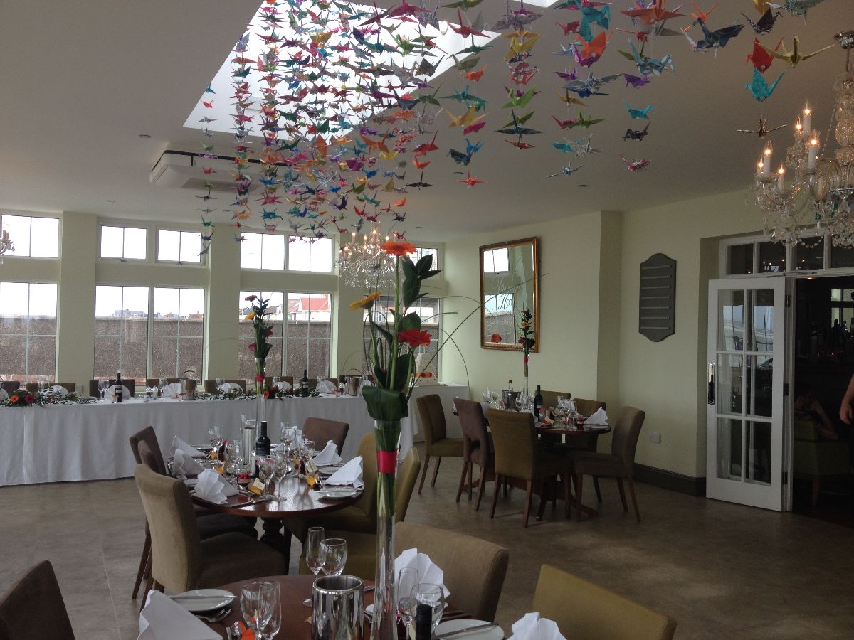 Gallery Item 19 for Fairways Hotel