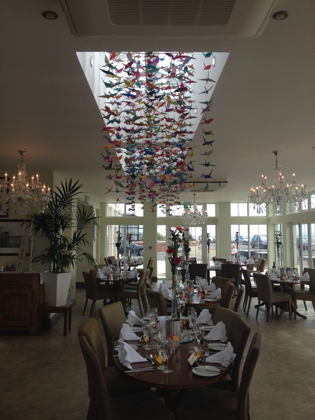 Gallery Item 18 for Fairways Hotel