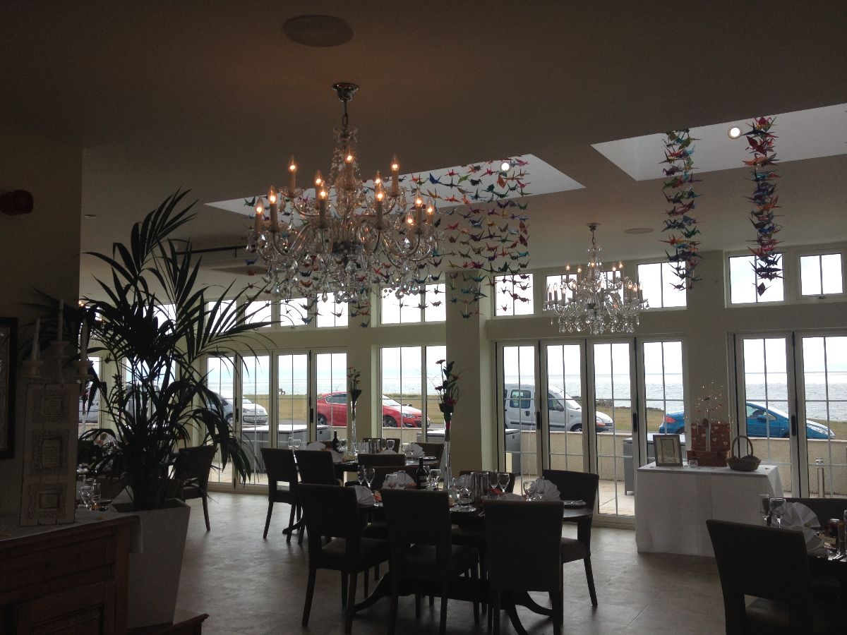 Gallery Item 17 for Fairways Hotel