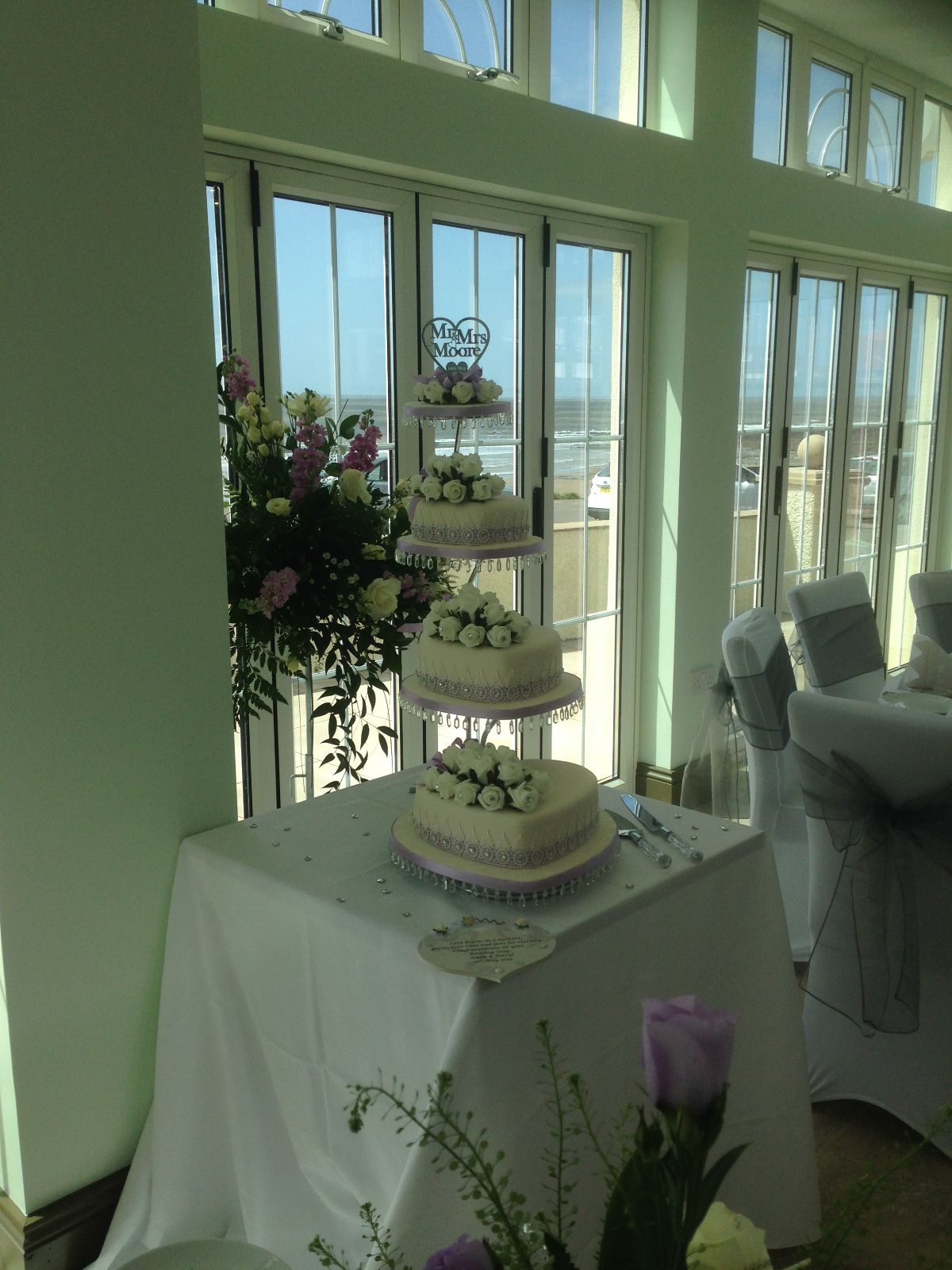 Gallery Item 62 for Fairways Hotel