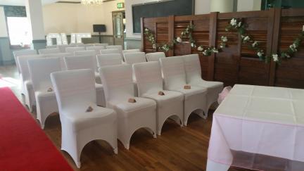 Gallery Item 188 for Fairways Hotel