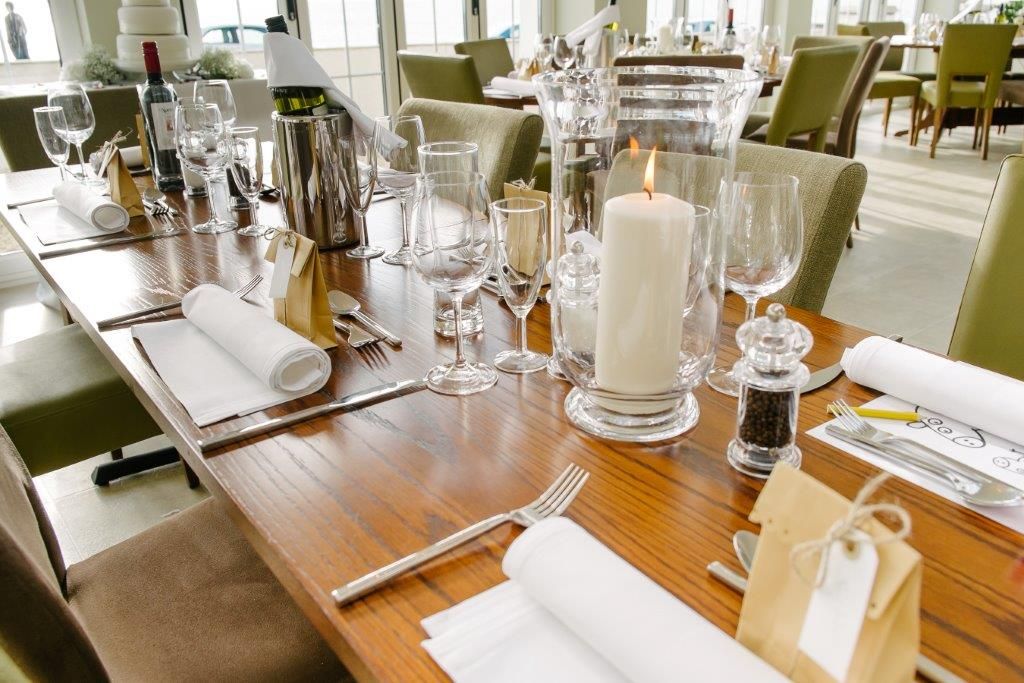 Gallery Item 50 for Fairways Hotel