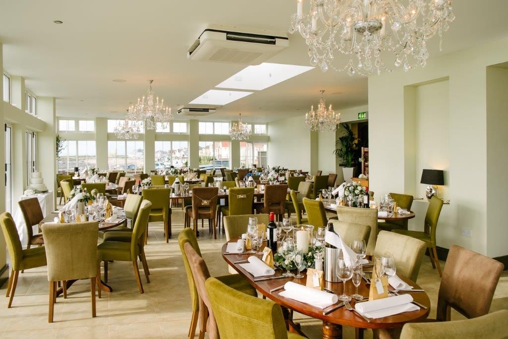 Gallery Item 48 for Fairways Hotel