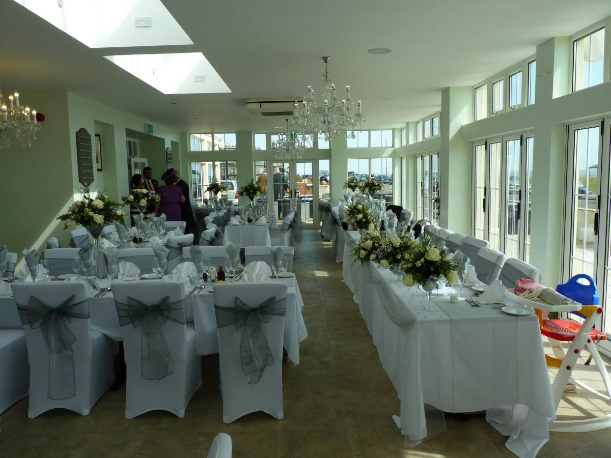 Gallery Item 144 for Fairways Hotel