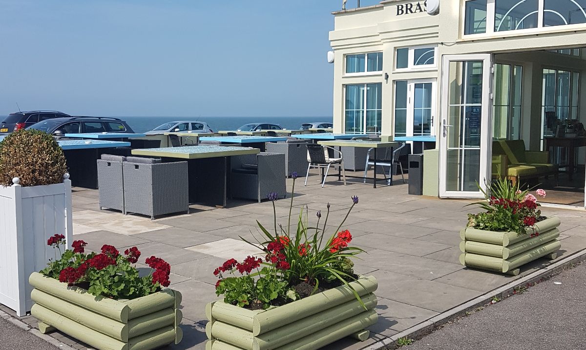 Gallery Item 166 for Fairways Hotel