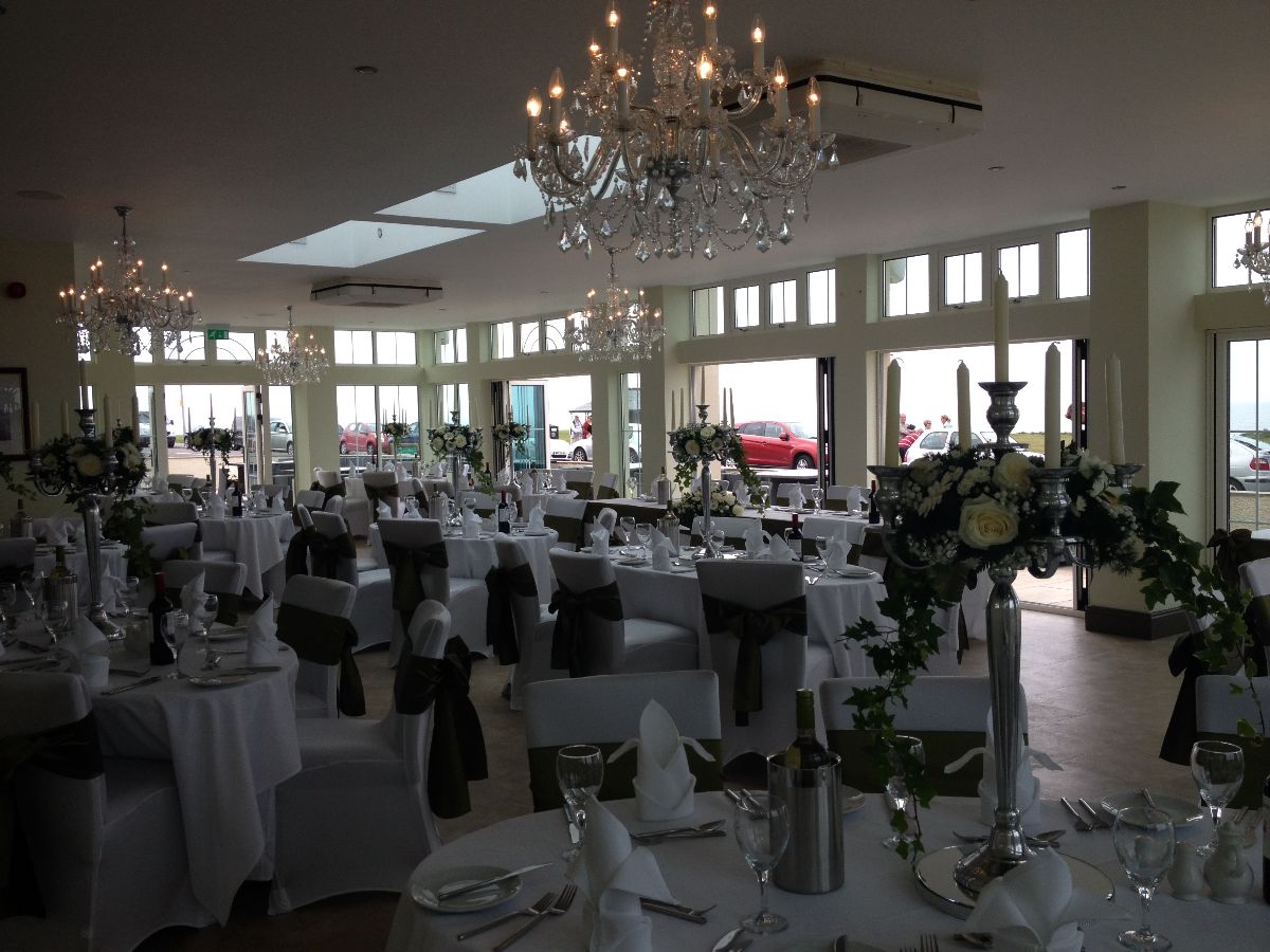 Gallery Item 27 for Fairways Hotel