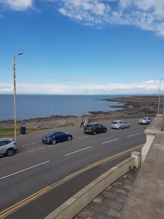 Gallery Item 111 for Fairways Hotel