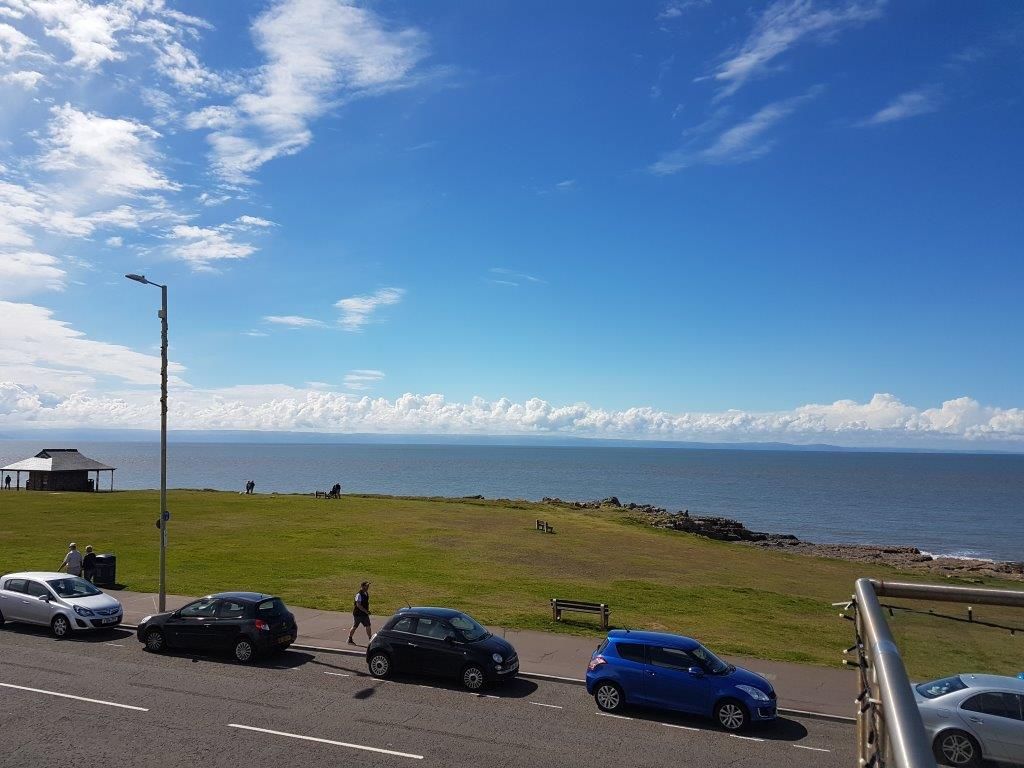 Gallery Item 104 for Fairways Hotel