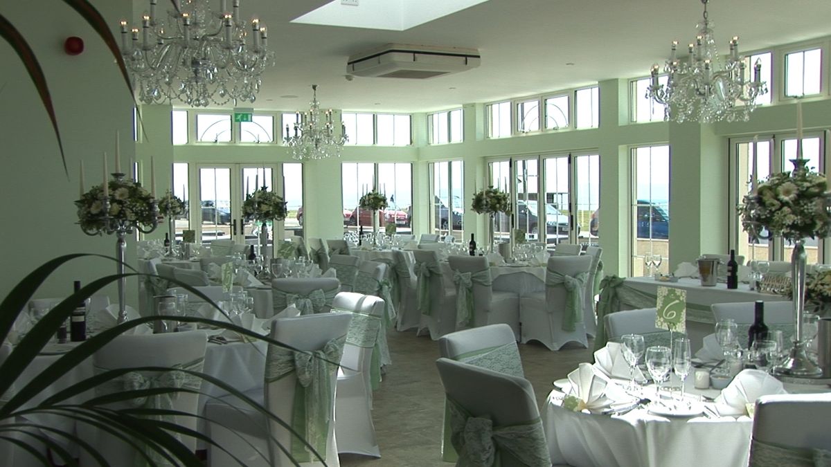 Gallery Item 133 for Fairways Hotel