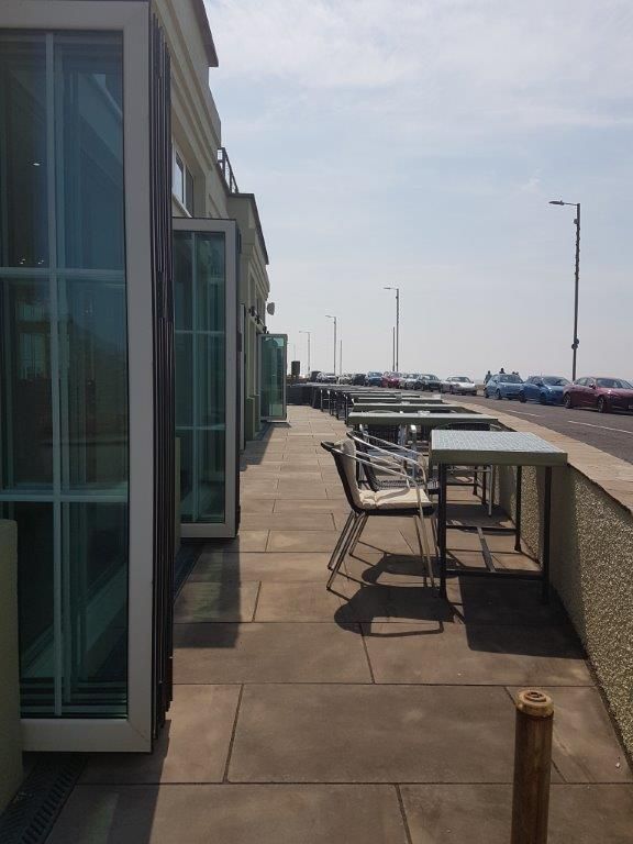 Gallery Item 85 for Fairways Hotel