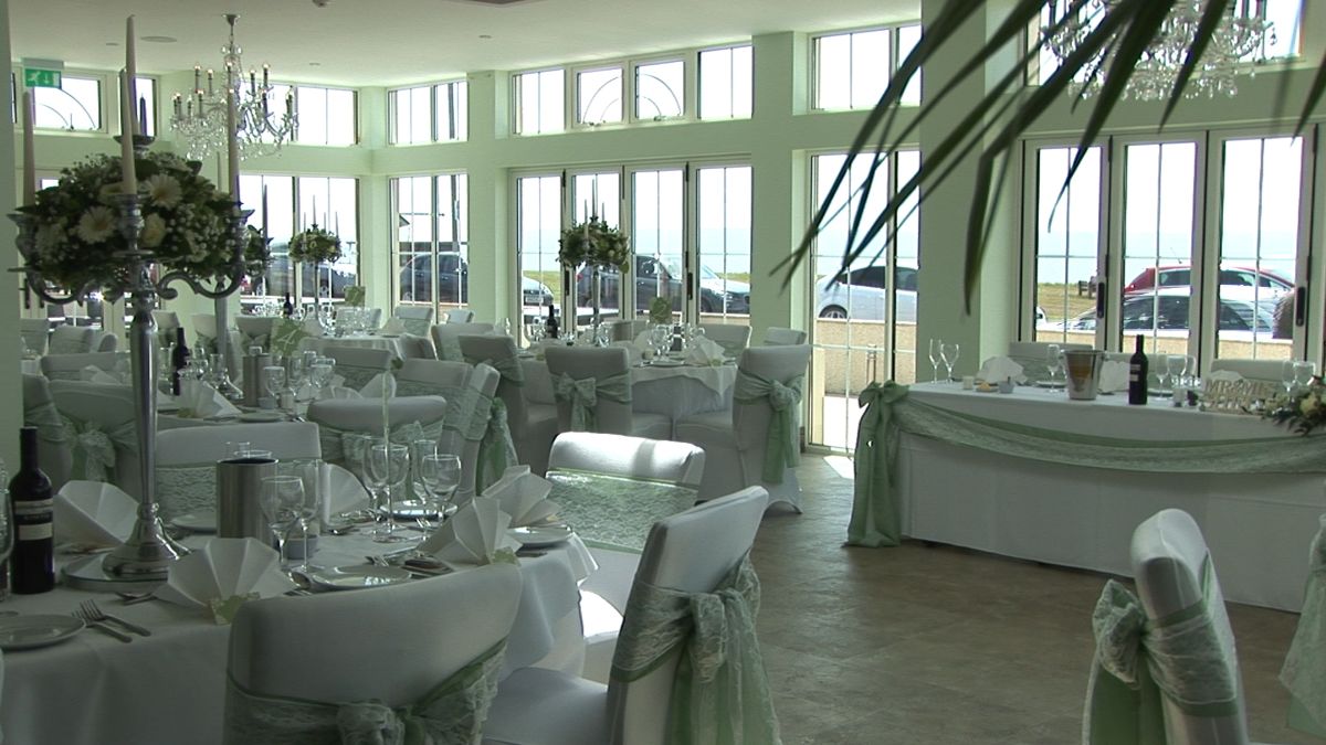 Gallery Item 135 for Fairways Hotel