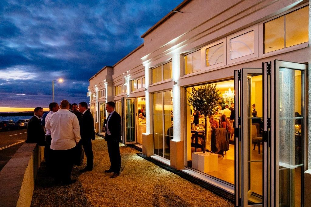 Gallery Item 38 for Fairways Hotel