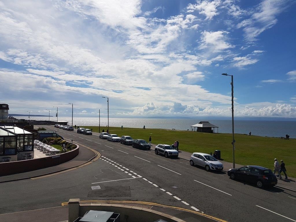 Gallery Item 103 for Fairways Hotel