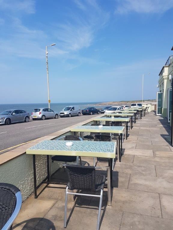 Gallery Item 117 for Fairways Hotel