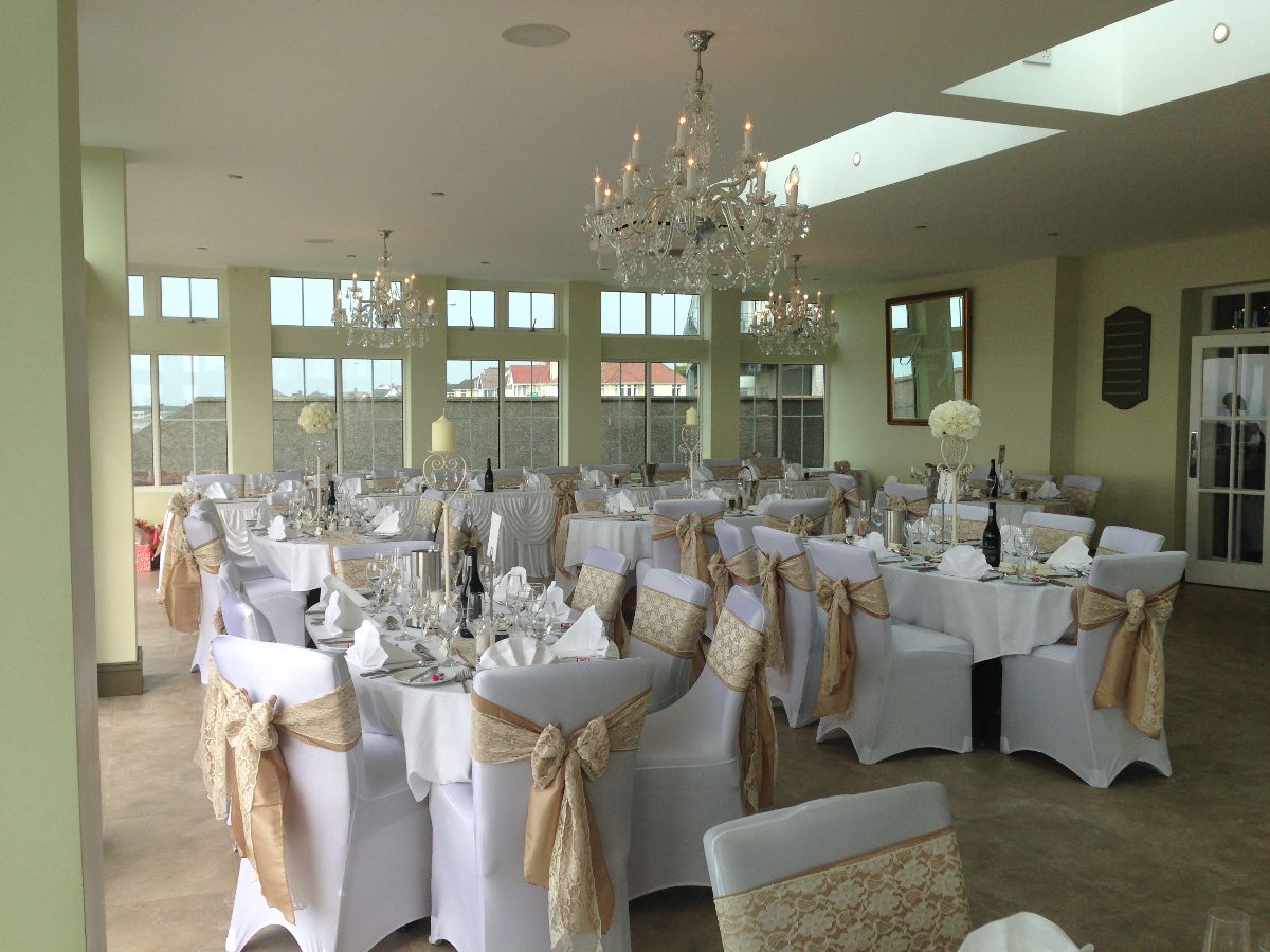 Gallery Item 8 for Fairways Hotel