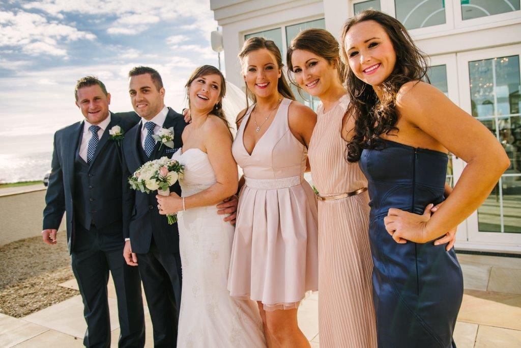 Gallery Item 43 for Fairways Hotel