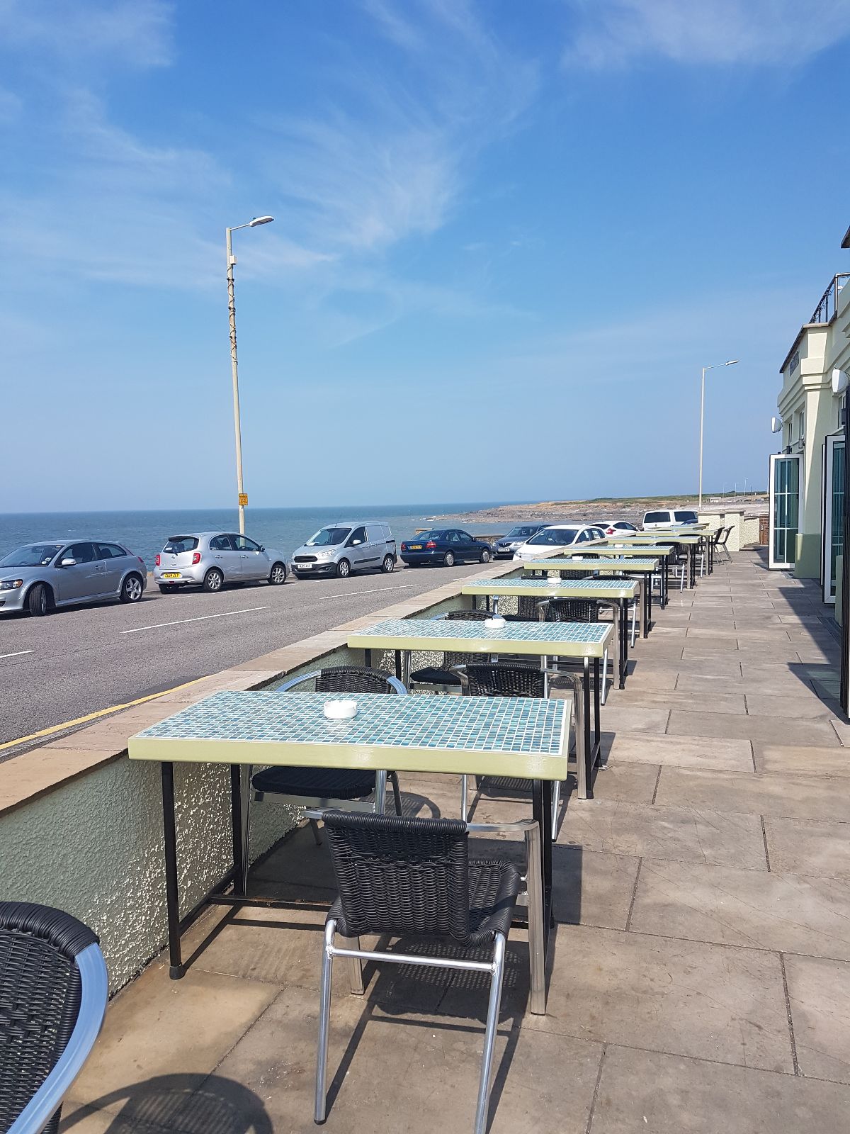 Gallery Item 163 for Fairways Hotel