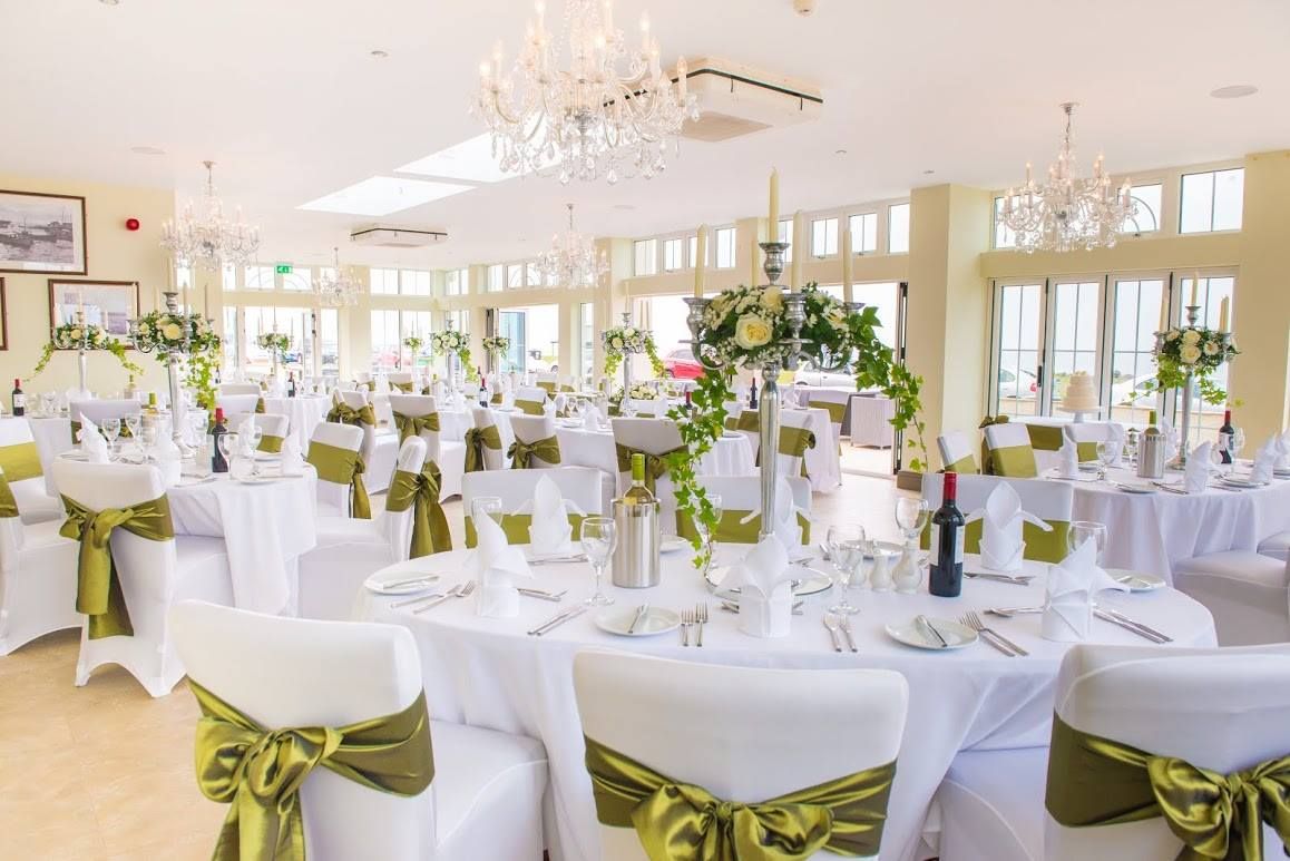 Gallery Item 167 for Fairways Hotel