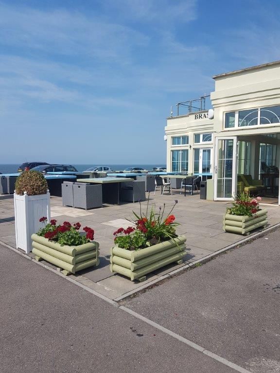 Gallery Item 127 for Fairways Hotel