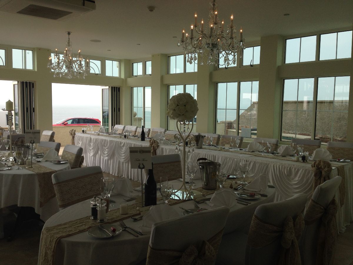 Gallery Item 12 for Fairways Hotel