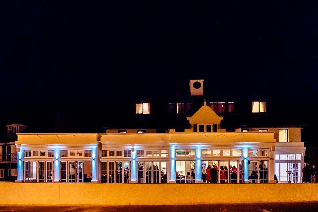 Gallery Item 33 for Fairways Hotel