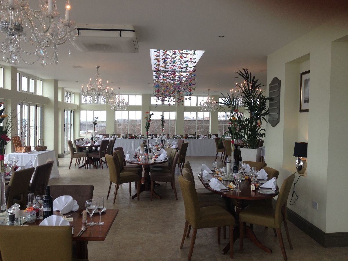 Gallery Item 21 for Fairways Hotel