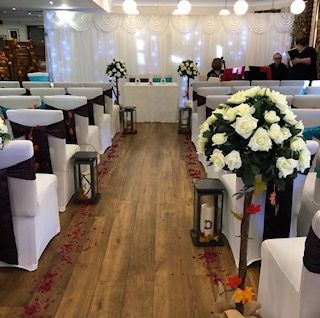 Gallery Item 150 for Fairways Hotel