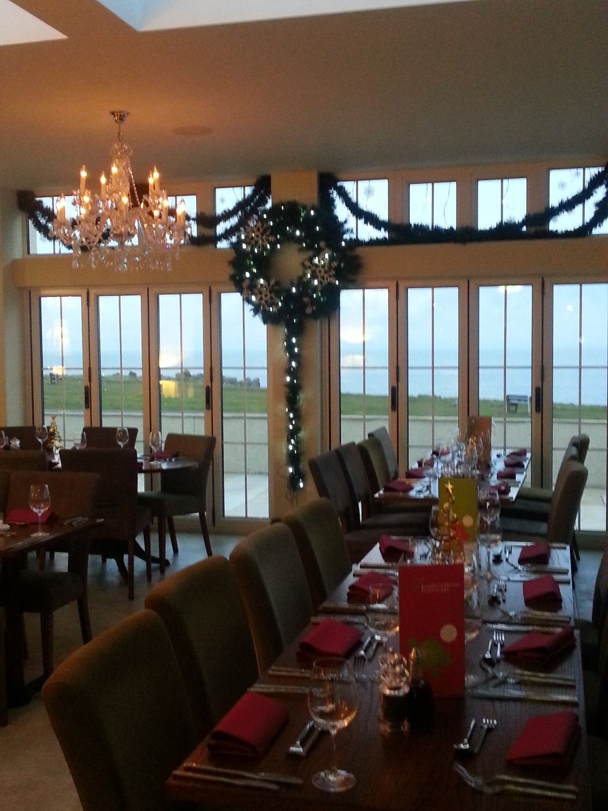 Gallery Item 175 for Fairways Hotel