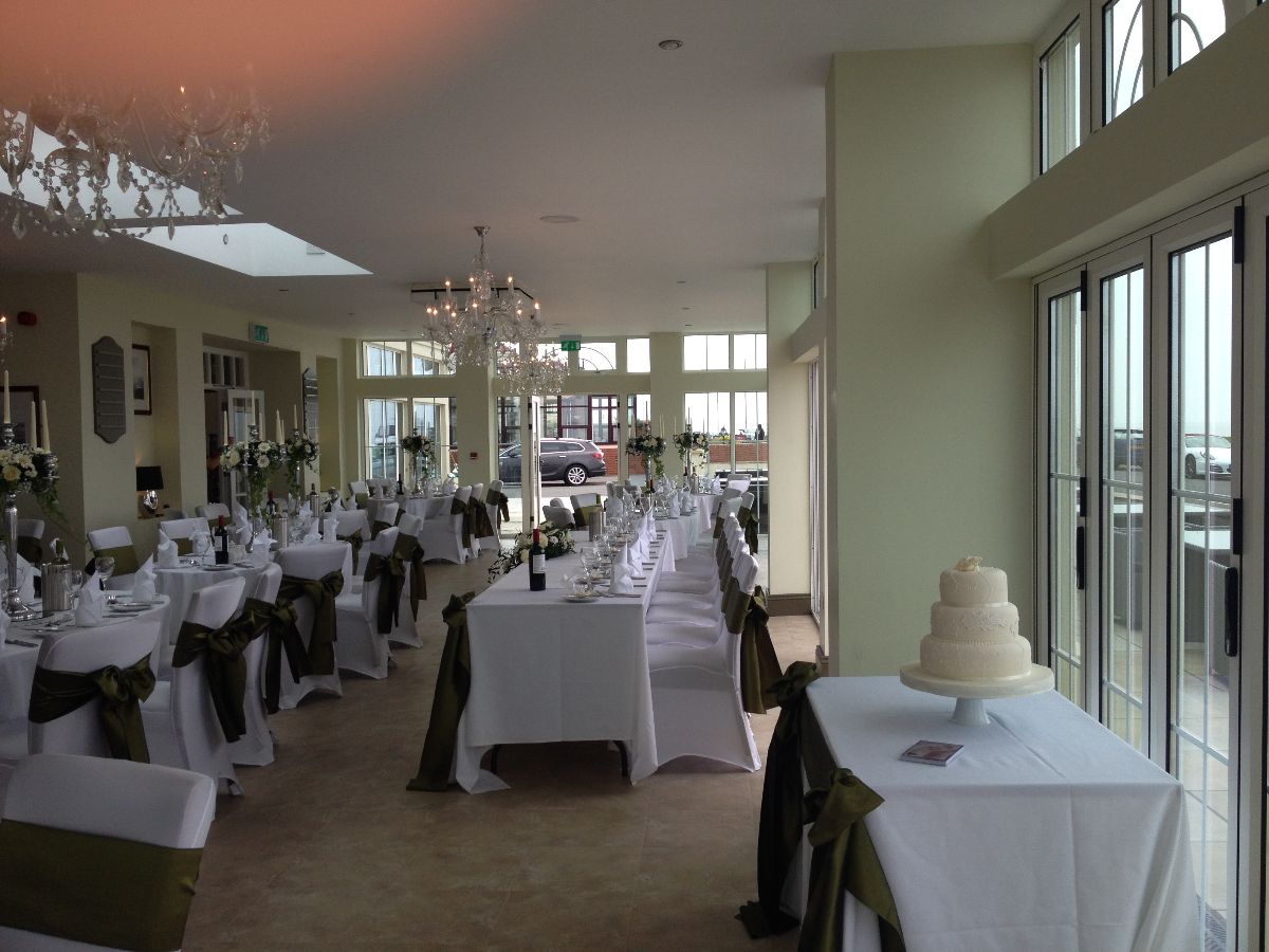 Gallery Item 23 for Fairways Hotel