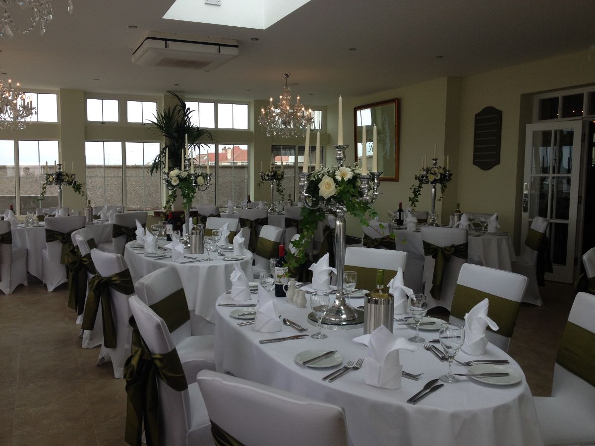 Gallery Item 29 for Fairways Hotel