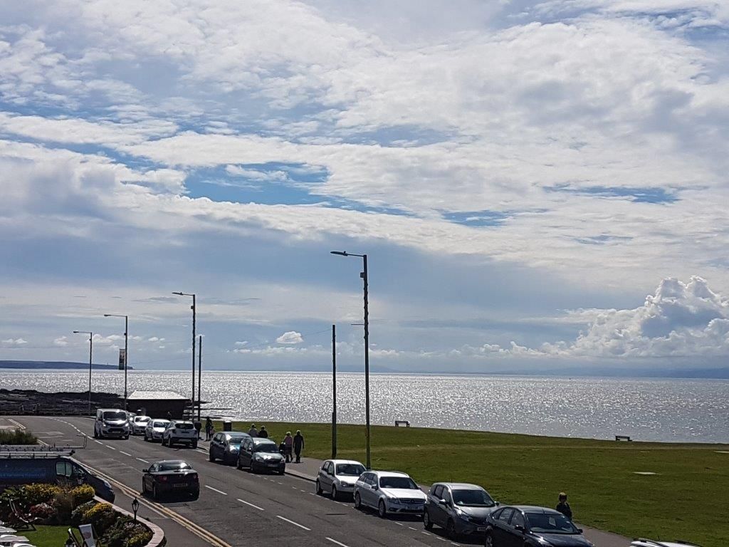 Gallery Item 102 for Fairways Hotel