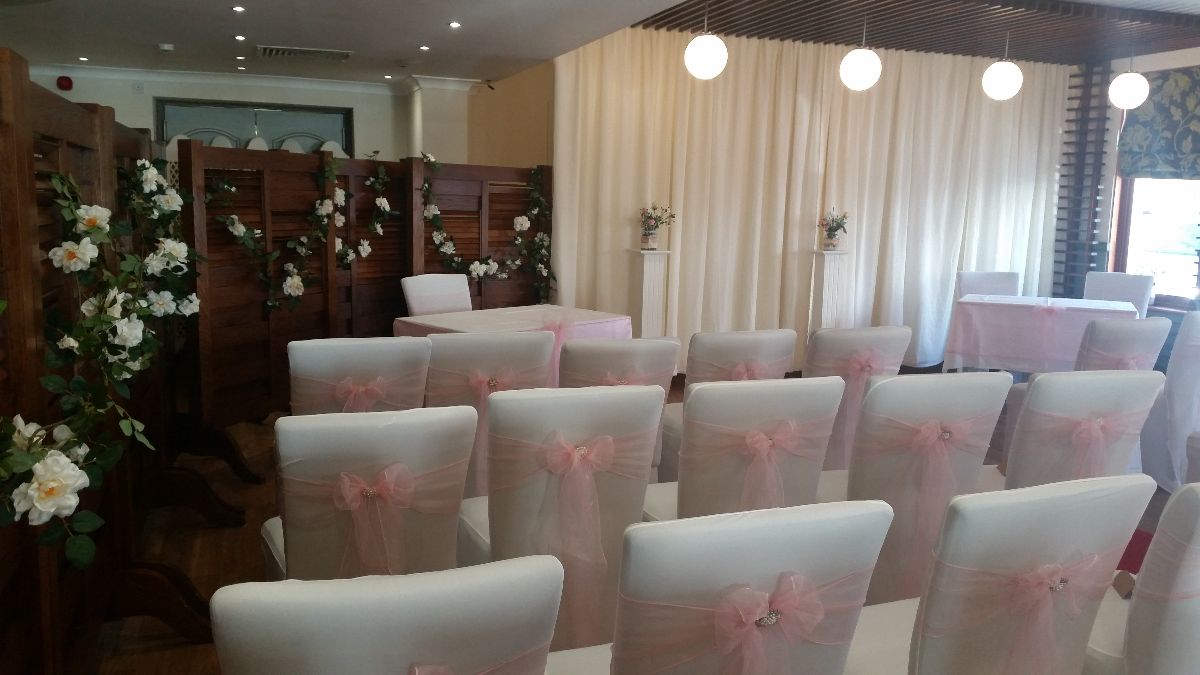 Gallery Item 132 for Fairways Hotel