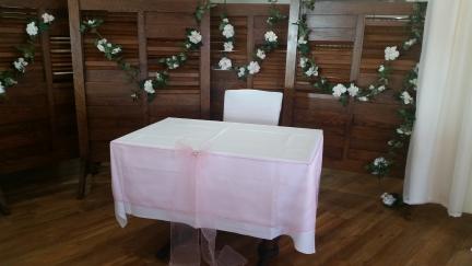 Gallery Item 184 for Fairways Hotel