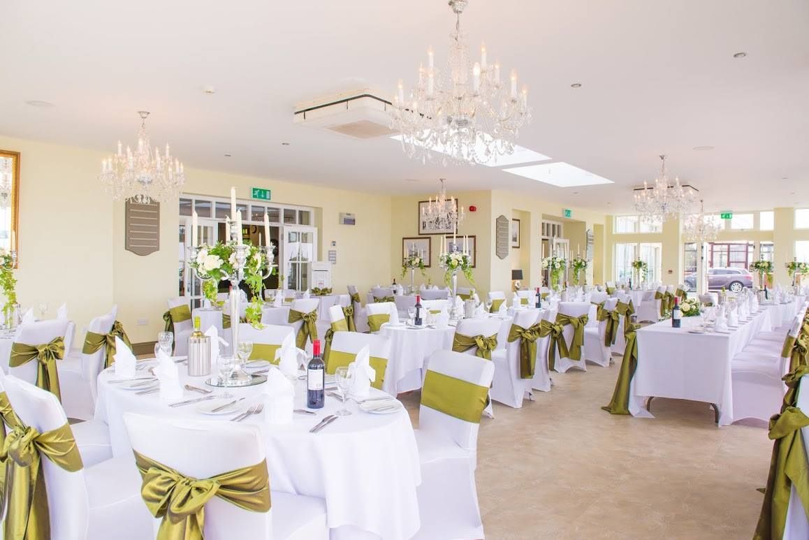 Gallery Item 168 for Fairways Hotel