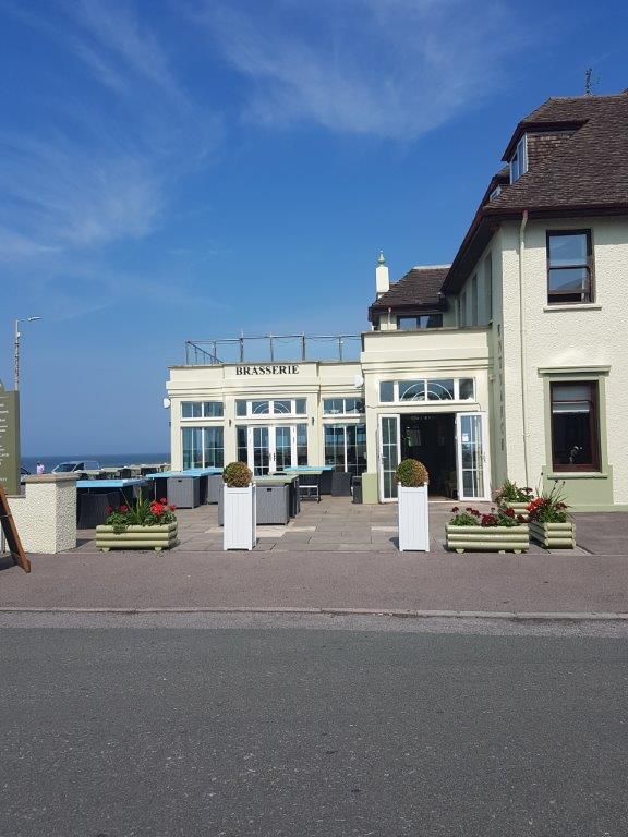 Gallery Item 116 for Fairways Hotel