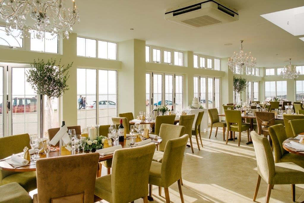 Gallery Item 47 for Fairways Hotel