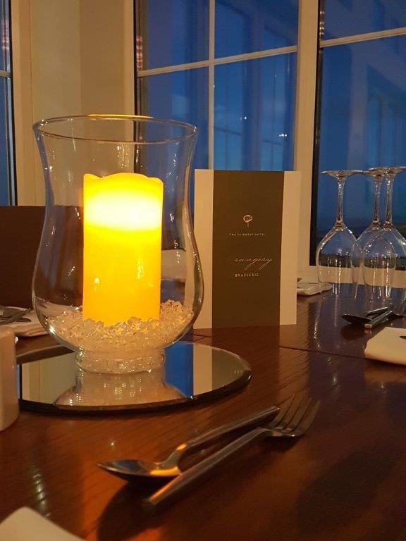 Gallery Item 60 for Fairways Hotel