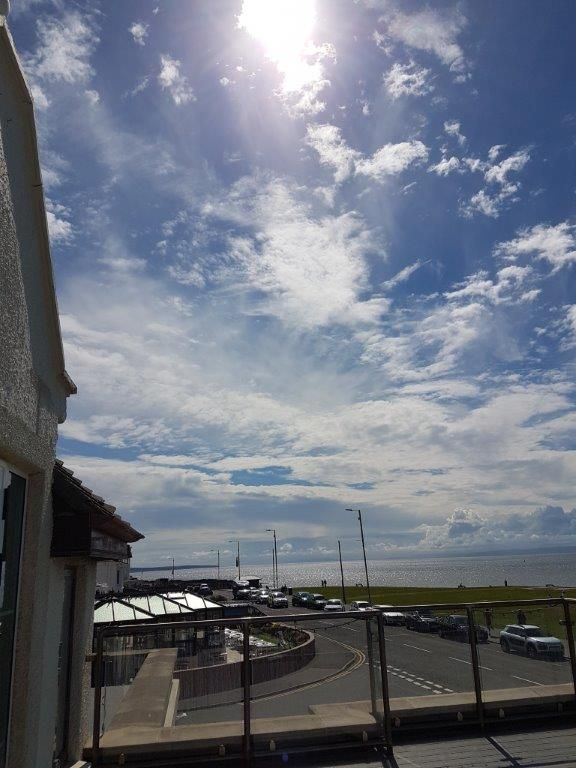 Gallery Item 96 for Fairways Hotel