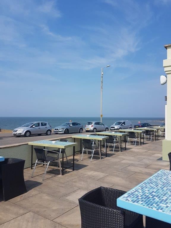 Gallery Item 125 for Fairways Hotel