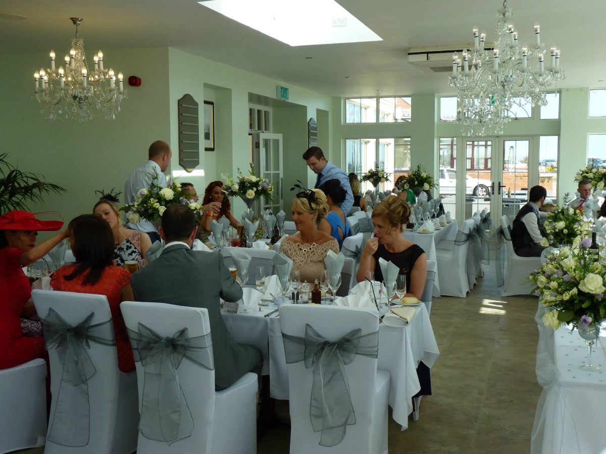 Gallery Item 71 for Fairways Hotel