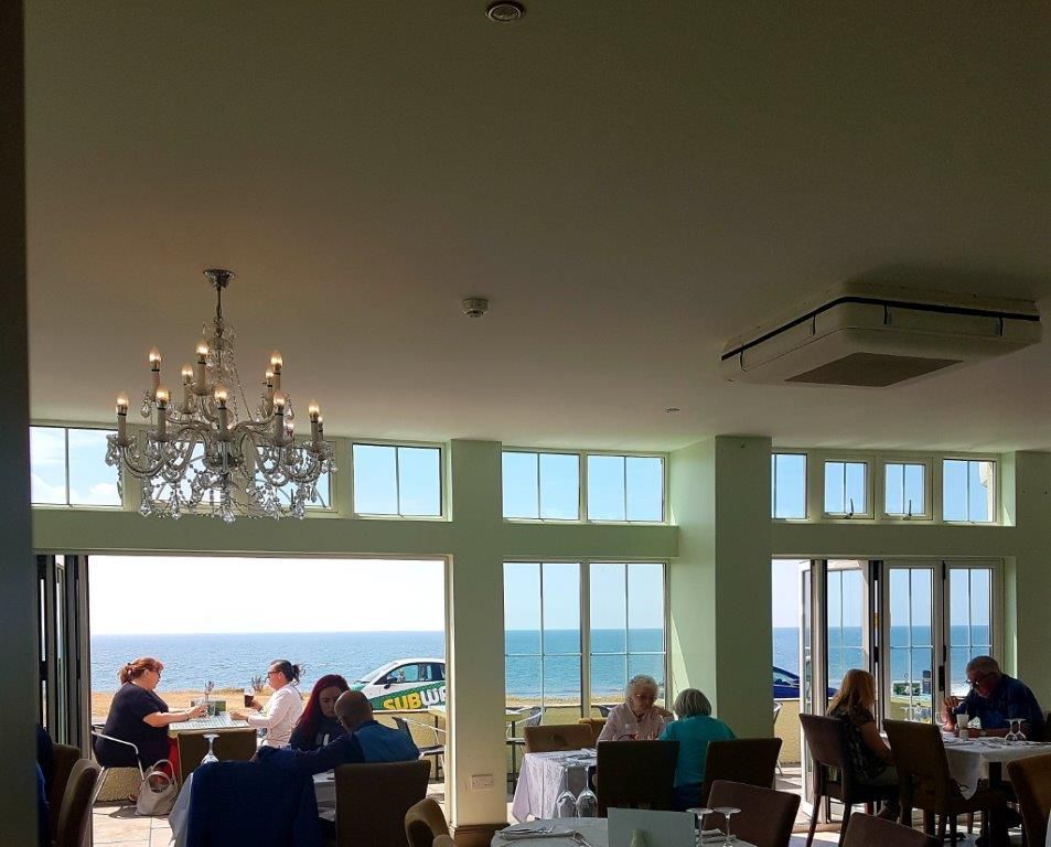 Gallery Item 61 for Fairways Hotel