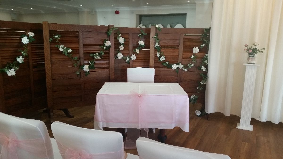 Gallery Item 131 for Fairways Hotel