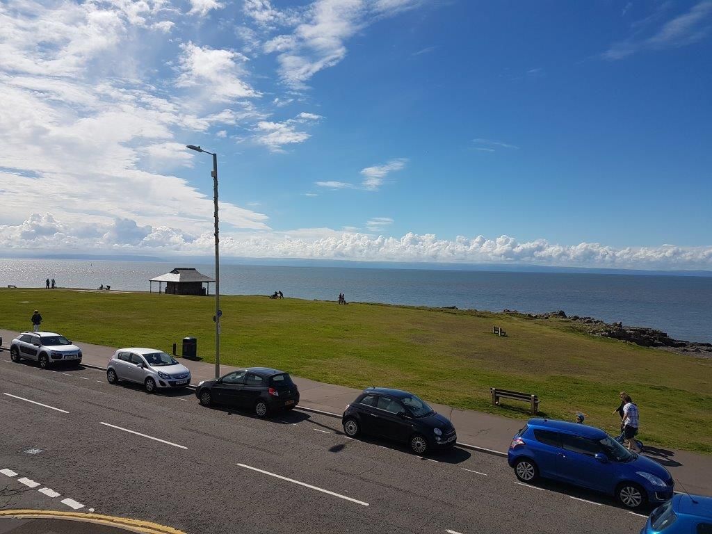 Gallery Item 100 for Fairways Hotel