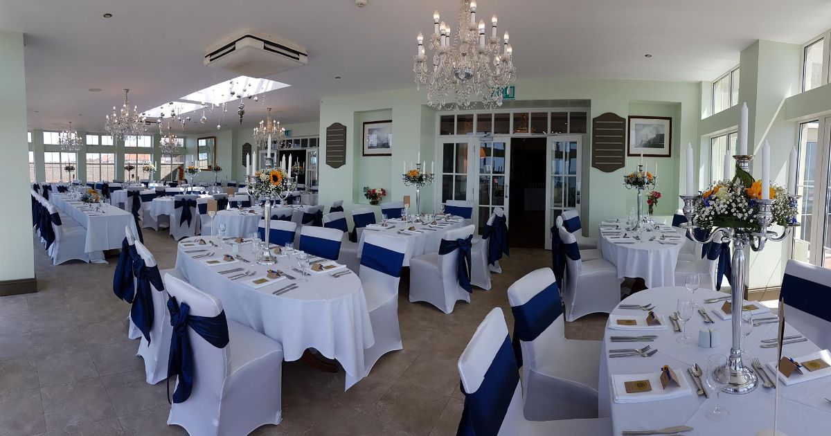 Gallery Item 59 for Fairways Hotel